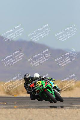 media/Mar-22-2025-CVMA (Sat) [[462c0ffedb]]/Race 13-Amateur Supersport Middleweight/